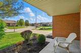 114 Millwood Village Drive - Photo 5