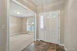 114 Millwood Village Drive - Photo 6