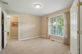 114 Millwood Village Drive - Photo 7