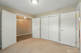 114 Millwood Village Drive - Photo 8
