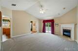 114 Millwood Village Drive - Photo 9