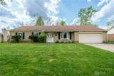 6119 Rangeview Drive - Photo 1