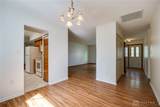 6119 Rangeview Drive - Photo 10