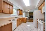 6119 Rangeview Drive - Photo 11