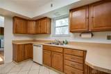 6119 Rangeview Drive - Photo 12