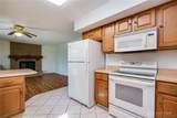6119 Rangeview Drive - Photo 13