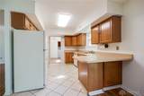 6119 Rangeview Drive - Photo 14