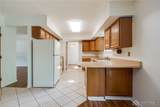 6119 Rangeview Drive - Photo 15
