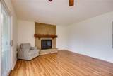 6119 Rangeview Drive - Photo 16