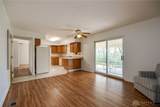 6119 Rangeview Drive - Photo 17