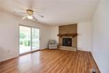 6119 Rangeview Drive - Photo 18