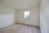 6119 Rangeview Drive - Photo 19
