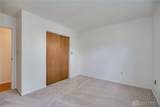 6119 Rangeview Drive - Photo 20