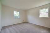 6119 Rangeview Drive - Photo 21
