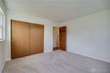 6119 Rangeview Drive - Photo 22