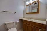 6119 Rangeview Drive - Photo 23
