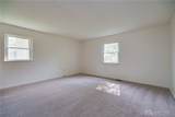 6119 Rangeview Drive - Photo 24