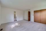 6119 Rangeview Drive - Photo 25