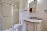 6119 Rangeview Drive - Photo 26