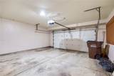 6119 Rangeview Drive - Photo 28