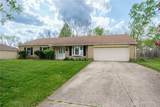 6119 Rangeview Drive - Photo 3