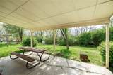6119 Rangeview Drive - Photo 30