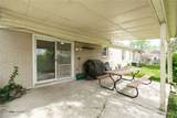 6119 Rangeview Drive - Photo 31