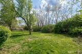 6119 Rangeview Drive - Photo 32