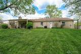 6119 Rangeview Drive - Photo 33