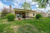 6119 Rangeview Drive - Photo 34