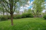 6119 Rangeview Drive - Photo 35