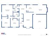 6119 Rangeview Drive - Photo 36