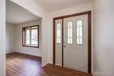 6119 Rangeview Drive - Photo 4