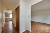 6119 Rangeview Drive - Photo 5