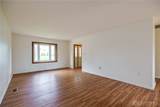 6119 Rangeview Drive - Photo 7