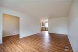 6119 Rangeview Drive - Photo 8