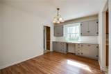 6119 Rangeview Drive - Photo 9