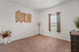 1007 Redwood Road - Photo 10