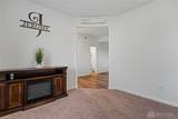 1007 Redwood Road - Photo 11