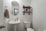 1007 Redwood Road - Photo 12