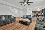 1007 Redwood Road - Photo 14