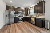 1007 Redwood Road - Photo 15