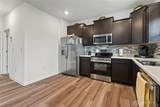 1007 Redwood Road - Photo 16