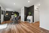 1007 Redwood Road - Photo 18
