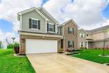 1007 Redwood Road - Photo 2