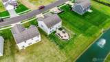 1007 Redwood Road - Photo 4