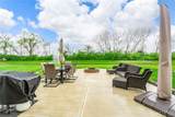 1007 Redwood Road - Photo 6