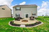 1007 Redwood Road - Photo 7