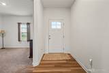 1007 Redwood Road - Photo 9