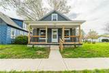 1321 Washington Avenue - Photo 1